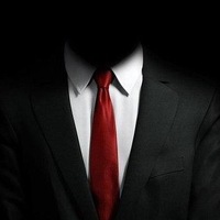 Владислав Иноземцев