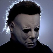 Michael Myers