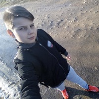 Дмитрий Реснянский