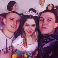 Лёша Исмаев