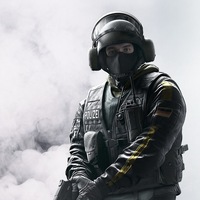 Игнат Чатович
