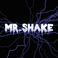 Mr Shake