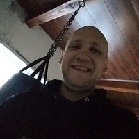 Алексей Иванов