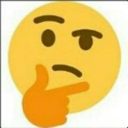 reht