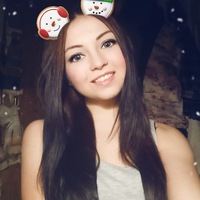 Оксана Бузина
