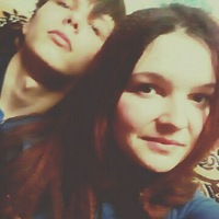 Юрий Клепцов