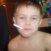 Иван Бальзамов