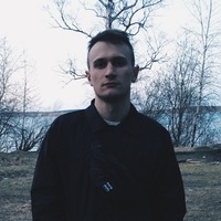 Илья Аверьянов