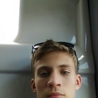 Павел Чистоколеный