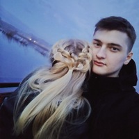Михаил Канов