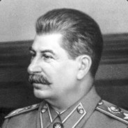Ё