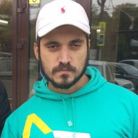 Максим Лут