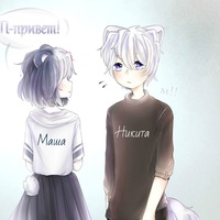 Август Добровольский