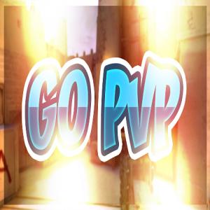 Go pvp