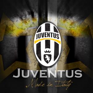 Juventus58new