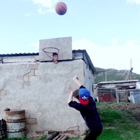 JorikObjorik