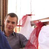 Кирилл Иванов