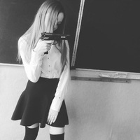 Богдан Ядров