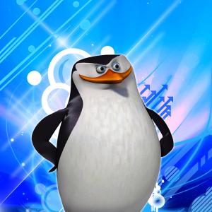 Skipper