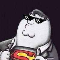 Евгений Митыщин