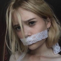 Михаил Карпов