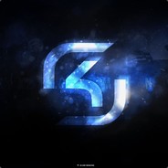 legenda Gamdom.com