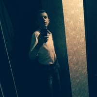 Сергей Брацихин
