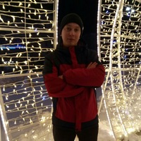 Виталий Король