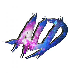Aldark0890