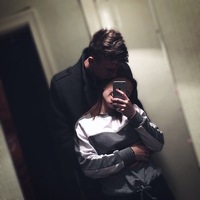 Аким Портнов