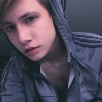 Кирилл Корнилов