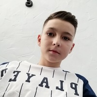 Богдан Пьянов