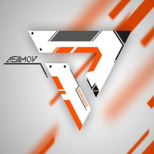 A7ov YT