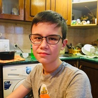 Энвер Мустафаев