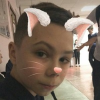 Павел Бессонов