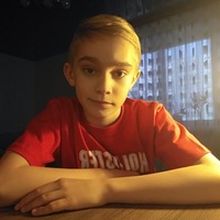 Назар Королёв