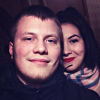 Вячеслав Вечера