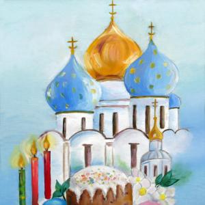 Герман Галич