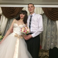 Сергей Рожков