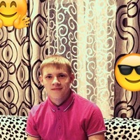 Алексей Новиков