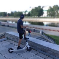 Мирослав Журавлёв