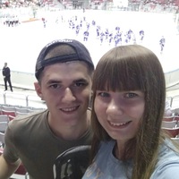 Владимир Бойко