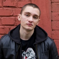 Вася Голубь