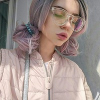Ятебя Типоненавижу