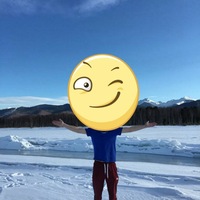 Сергей Овчаренко