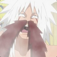 Meat_Boy
