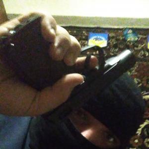 PrO_100_4iTeR_NoOb