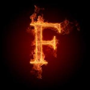 Fantasy