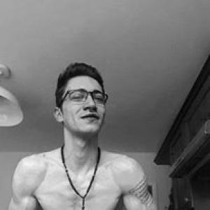 adrian92