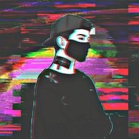 Ваня Петров